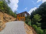 928 Ski Mountain Road - Photo 1