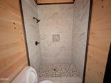 928 Ski Mountain Road - Photo 10