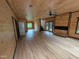 928 Ski Mountain Road - Photo 11