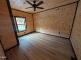 928 Ski Mountain Road - Photo 12