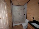 928 Ski Mountain Road - Photo 13