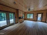928 Ski Mountain Road - Photo 14