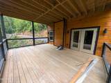928 Ski Mountain Road - Photo 15
