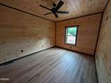 928 Ski Mountain Road - Photo 16