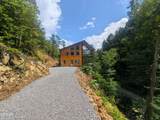928 Ski Mountain Road - Photo 2