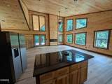 928 Ski Mountain Road - Photo 3