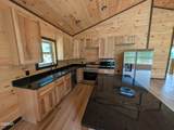 928 Ski Mountain Road - Photo 4