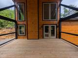 928 Ski Mountain Road - Photo 5