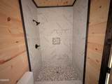 928 Ski Mountain Road - Photo 6