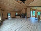 928 Ski Mountain Road - Photo 7