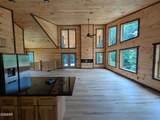 928 Ski Mountain Road - Photo 8
