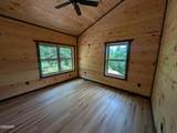 928 Ski Mountain Road - Photo 9