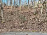 30, 31, 32 Highland Drive - Photo 2