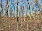 30, 31, 32 Highland Drive - Photo 5