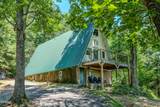 1146 Pine Mountain Road - Photo 1