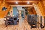 1146 Pine Mountain Road - Photo 10