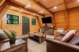 1146 Pine Mountain Road - Photo 11