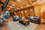 1146 Pine Mountain Road - Photo 12