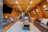 1146 Pine Mountain Road - Photo 13