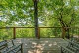 1146 Pine Mountain Road - Photo 14