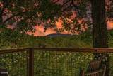 1146 Pine Mountain Road - Photo 15
