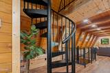 1146 Pine Mountain Road - Photo 16