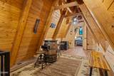 1146 Pine Mountain Road - Photo 17