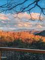 1146 Pine Mountain Road - Photo 2