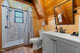 1146 Pine Mountain Road - Photo 21