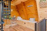 1146 Pine Mountain Road - Photo 22