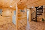 1146 Pine Mountain Road - Photo 23