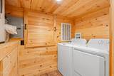 1146 Pine Mountain Road - Photo 24