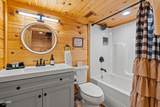 1146 Pine Mountain Road - Photo 25