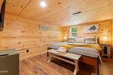1146 Pine Mountain Road - Photo 26