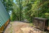 1146 Pine Mountain Road - Photo 27