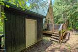 1146 Pine Mountain Road - Photo 28