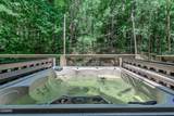 1146 Pine Mountain Road - Photo 29