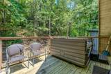 1146 Pine Mountain Road - Photo 30