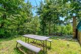 1146 Pine Mountain Road - Photo 31