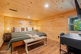 1146 Pine Mountain Road - Photo 32