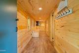 1146 Pine Mountain Road - Photo 33