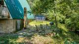 1146 Pine Mountain Road - Photo 34