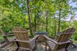1146 Pine Mountain Road - Photo 35