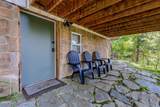 1146 Pine Mountain Road - Photo 36
