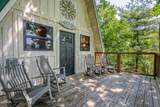 1146 Pine Mountain Road - Photo 38