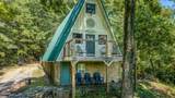 1146 Pine Mountain Road - Photo 39
