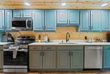 1146 Pine Mountain Road - Photo 4