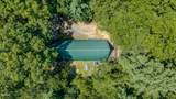 1146 Pine Mountain Road - Photo 40