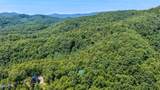 1146 Pine Mountain Road - Photo 41