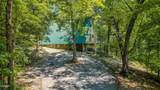 1146 Pine Mountain Road - Photo 42